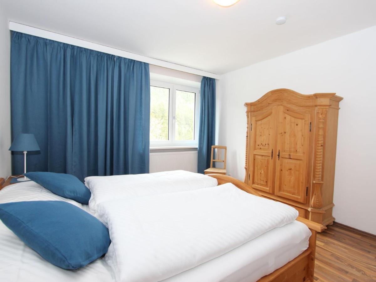 Apartment Isolde By Interhome ไรท์ไบเซเฟลด์ ภายนอก รูปภาพ